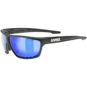 uvex sportstyle 706 2016 - L (73)