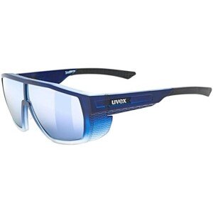 uvex mtn style CV 4480 - ONE SIZE (68)