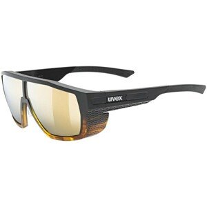 uvex mtn style CV 6697 - ONE SIZE (68)