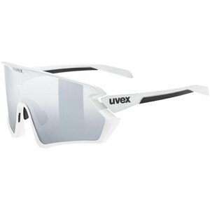 uvex sportstyle 231 2.0 8116 - ONE SIZE (99)