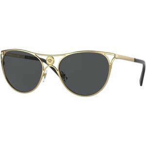 Versace VE2237 100287 - ONE SIZE (57)