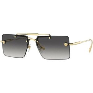 Versace VE2245 10028G - ONE SIZE (60)