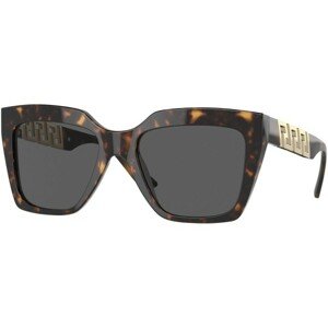 Versace VE4418 108/87 - ONE SIZE (56)
