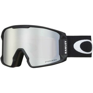 Oakley Line Miner L OO7070-01 PRIZM - ONE SIZE (99)