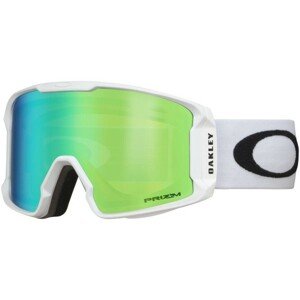 Oakley Line Miner L OO7070-14 PRIZM - ONE SIZE (99)