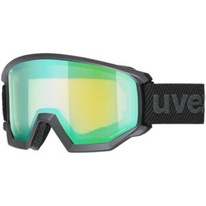 uvex athletic FM 2330 - ONE SIZE (99)
