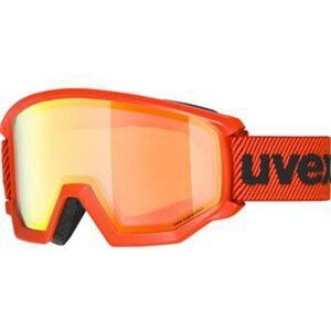 uvex athletic FM 3130 - ONE SIZE (99)