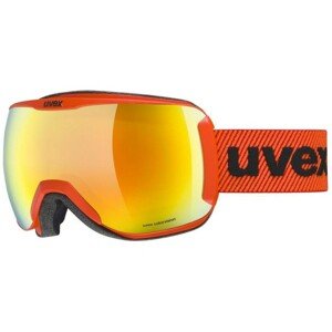 uvex downhill 2100 CV 3130 - ONE SIZE (99)
