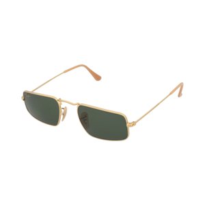 Ray-Ban Julie RB3957 919631