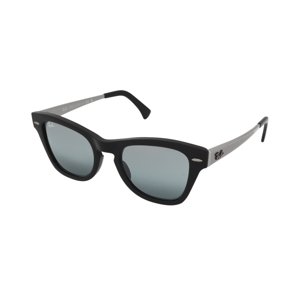 Ray-Ban RB0707SM 901/G6