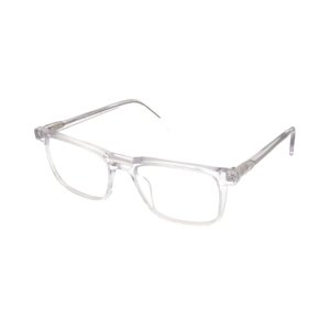 Počítačové brýle Crullé Calm C2
