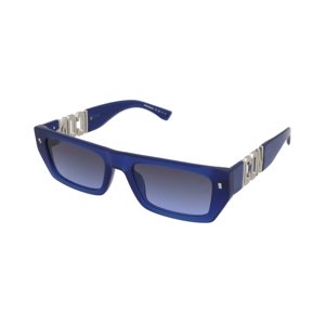 Dsquared2 ICON 0011/S PJP/GB