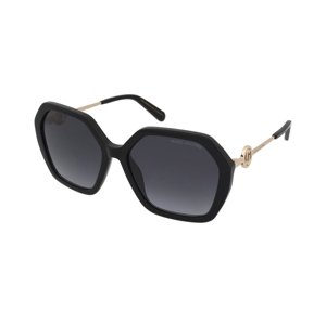 Marc Jacobs Marc 689/S 807/9O