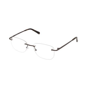 Počítačové brýle Crullé Reprezent C2