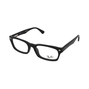 Ray-Ban RX5017A 2000