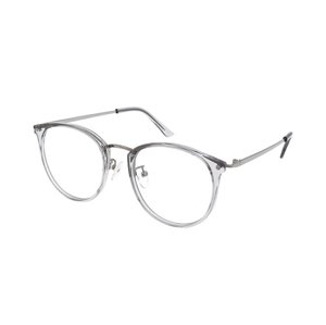 Počítačové brýle Crullé TR1726 C4