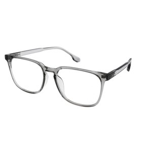 Počítačové brýle Crullé TR1886 C5