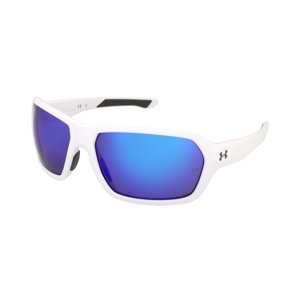 Under Armour UA Recon 6HT/7N