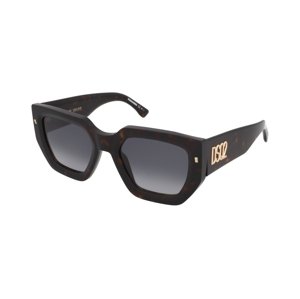 Dsquared2 D2 0031/S 086/9O