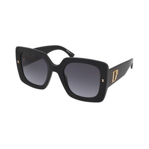 Dsquared2 D2 0063/S 807/9O