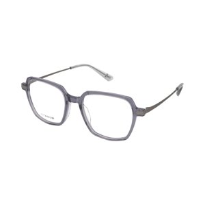 Počítačové brýle Crullé Titanium T054 C4