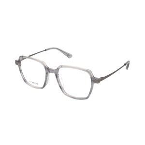 Počítačové brýle Crullé Titanium T054 C3