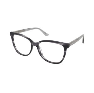 Počítačové brýle Crullé Promote C2