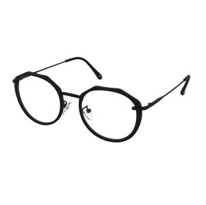 Počítačové brýle Crullé TR1616 C2