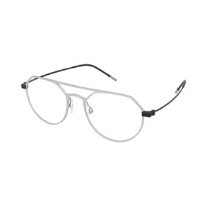 Brýle na řízení Crullé Titanium MG09 C3