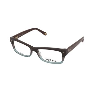 Fossil FOS 6066 RRB