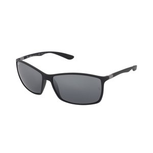 Ray-Ban RB4179 601S82