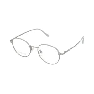 Počítačové brýle Crullé Spectacle C2