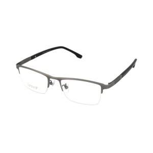 Počítačové brýle Crullé Trade C2