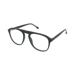 Počítačové brýle Crullé Uwu C4