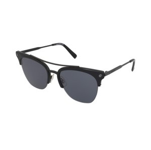 Dsquared2 DQ0251 01A