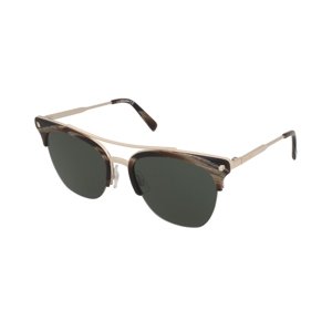 Dsquared2 DQ0251 50N