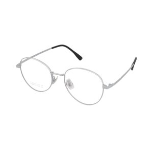 Počítačové brýle Crullé Newcomer C2