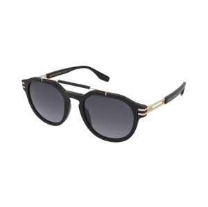 Marc Jacobs Marc 675/S 807/9O