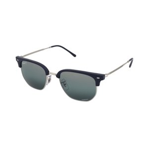 Ray-Ban New Clubmaster RB4416 6656G6