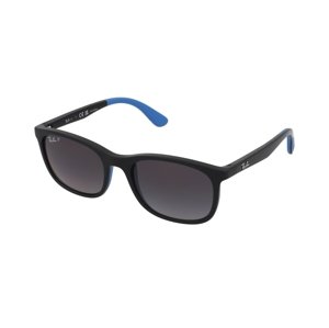 Ray-Ban RJ9076S 7122T3