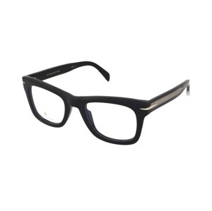 Počítačové brýle David Beckham DB 7105/BB 807