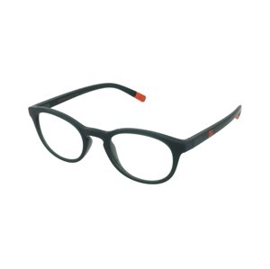Počítačové brýle Dolce & Gabbana DG5090 3068