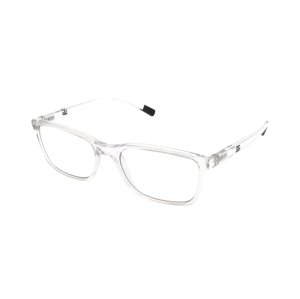 Počítačové brýle Dolce & Gabbana DG5091 3133