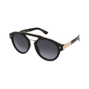 Dsquared2 D2 0085/S 2M2/9O