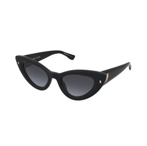 Dsquared2 D2 0092/S 807/9O