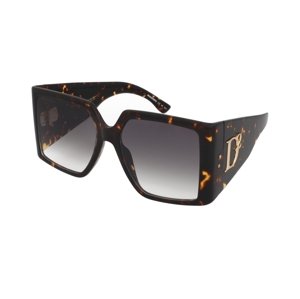Dsquared2 D2 0096/S WR9/9O