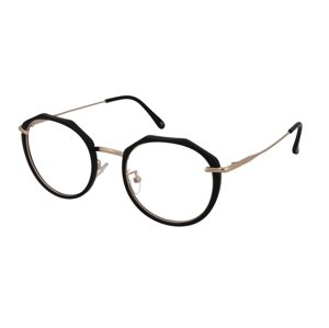 Počítačové brýle Crullé TR1616 C1