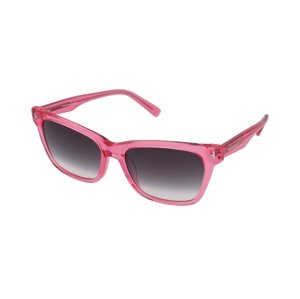 Hawkers Maze Pink Iron