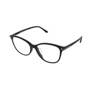 Počítačové brýle Tom Ford FT5576-F-B 001