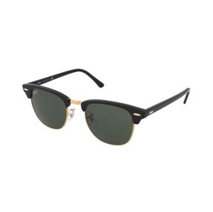 Ray-Ban RB3016 - W0365
